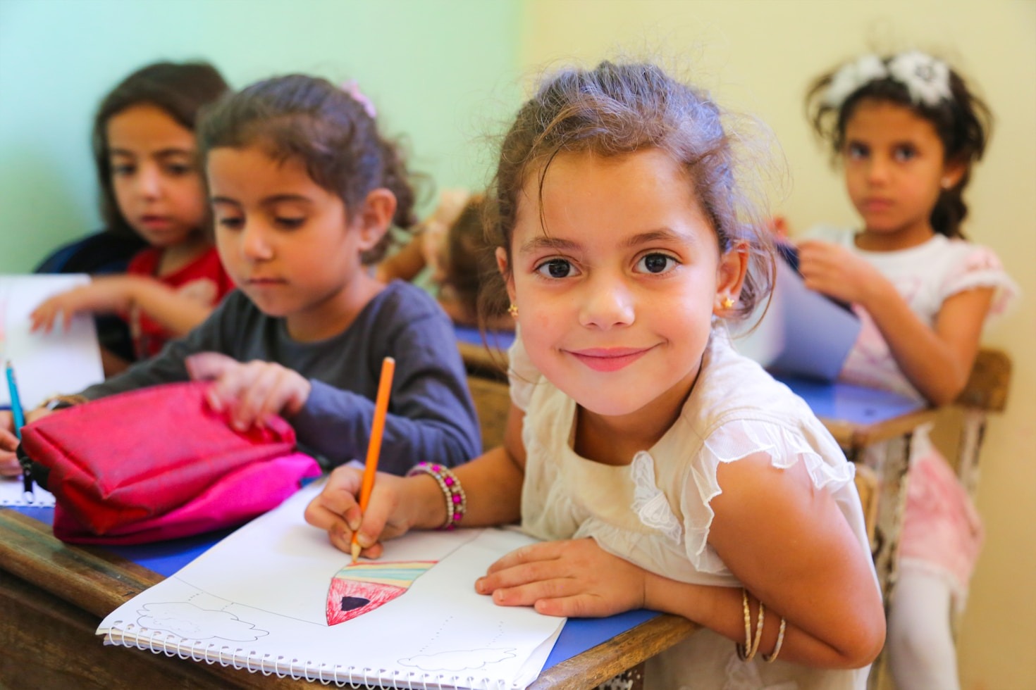 Understanding the Importance of Educational Equity